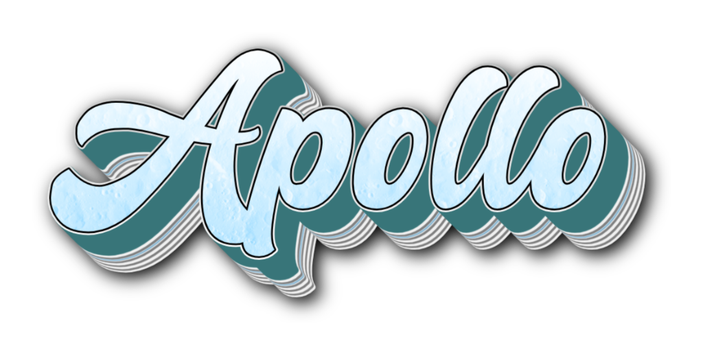 Apollo